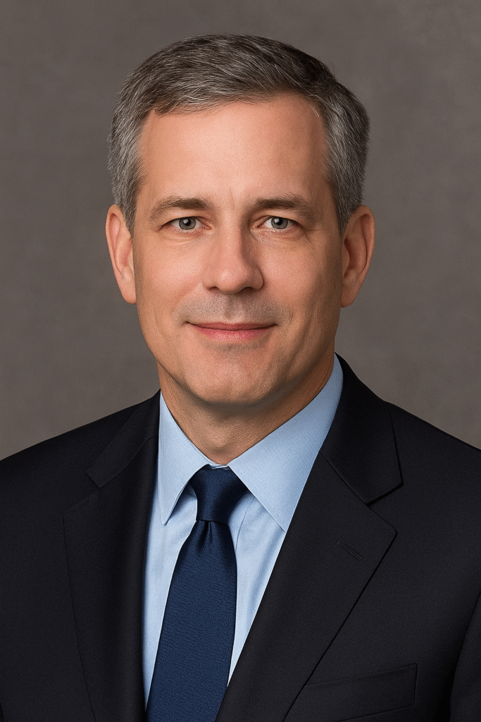 Todd Bradley Net Worth 2025: Biography, Age, Height, Family, Career & Lifestyle