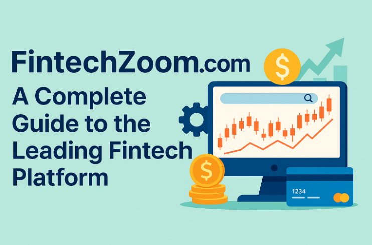 FintechZoom.com Bitcoin Platform Review 2025: Accuracy, Insights, and Real-Time Data FintechZoom.com Bitcoin Platform Review 2025: Accuracy, Insights, and Real-Time Data