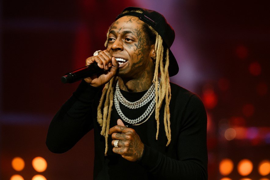 Lil Wayne Net Worth 2025: Biography, Age, Height, Family, Career & Lifestyle
