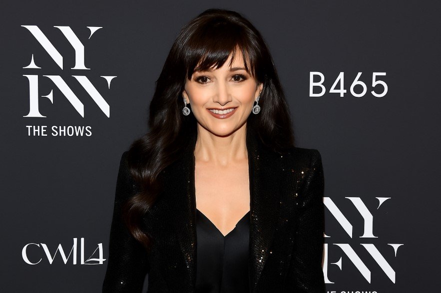 Julia Haart Net Worth : Biography, Age, Family, Career & Lifestyle