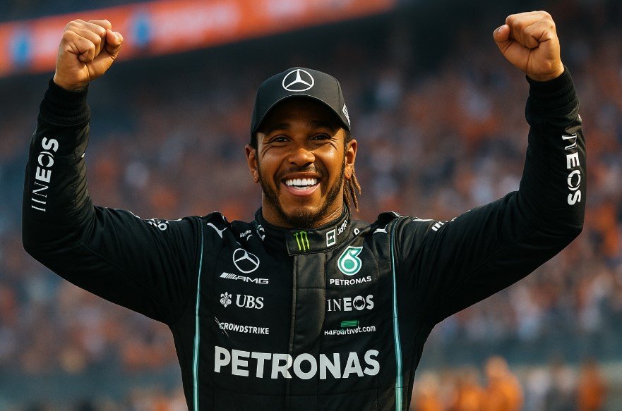 Lewis Hamilton Net Worth : Biography, Age, Height, Family, Career & Lifestyle Lewis Hamilton Net Worth : Biography, Age, Height, Family, Career & Lifestyle