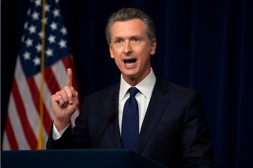 Gavin Newsom Net Worth : Biography, Age, Family, Career & Lifestyle Gavin Newsom Net Worth : Biography, Age, Family, Career & Lifestyle