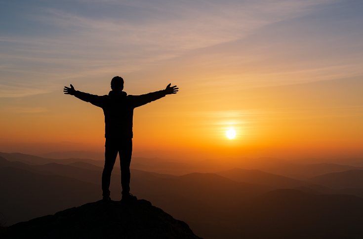 How to Use DreamWithJeff .com for Personal Growth and Motivation in 2025 How to Use DreamWithJeff .com for Personal Growth and Motivation in 2025